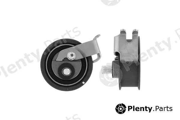 SKF Brazil VKM11115 — Tensioner Pulley, timing belt