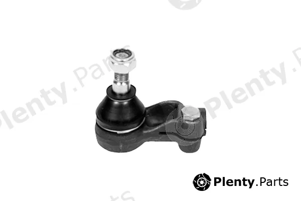 SKF Brazil VKY6113 — Tie Rod End
