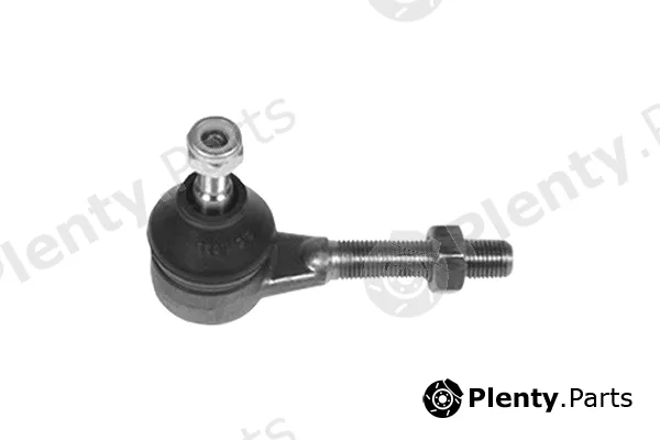 SKF Brazil VKY4873 — Tie Rod End