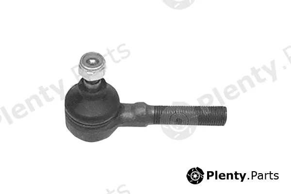 SKF Brazil VKY6164 — Tie Rod End