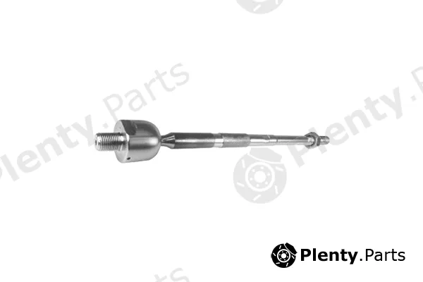 SKF Brazil VKY6142 — Inner Tie Rod