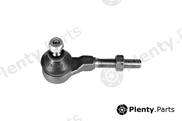 SKF Brazil VKY4876 — Tie Rod End