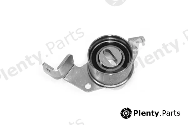 SKF Brazil VKM4897 — Tensioner Pulley, timing belt