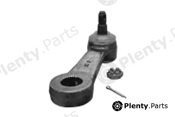 SKF Brazil VKY6175 — Pitman Arm