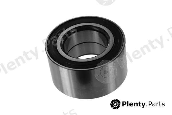 SKF Brazil BAH-0036/VK210 — Wheel Bearing