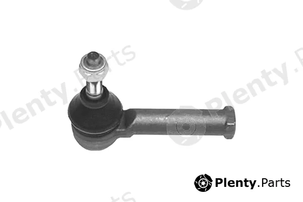 SKF Brazil VKY4874 — Tie Rod End