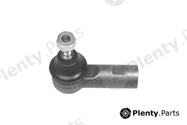 SKF Brazil VKY4858 — Tie Rod End