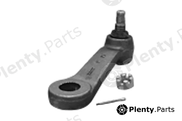 SKF Brazil VKY6172 — Pitman Arm
