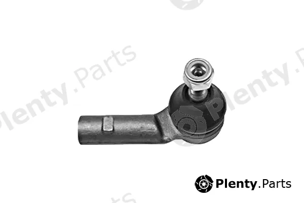 SKF Brazil VKY4878 — Tie Rod End