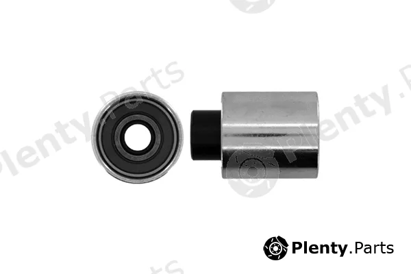 SKF Brazil VKM88007 — Mounting Set, deflection-/guide pulley (timing belt)