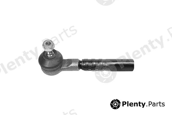 SKF Brazil VKY6187 — Tie Rod End