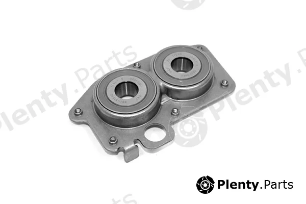 SKF Brazil VKT1000 — Bearing, manual transmission