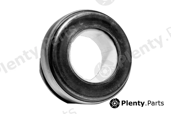 SKF Brazil VKC2241 — Clutch Release Bearing