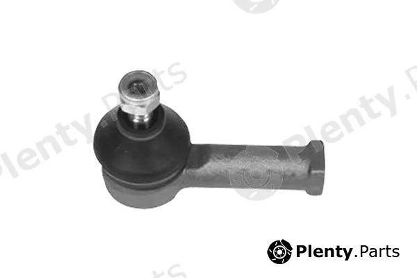 SKF Brazil VKY4830 — Tie Rod End