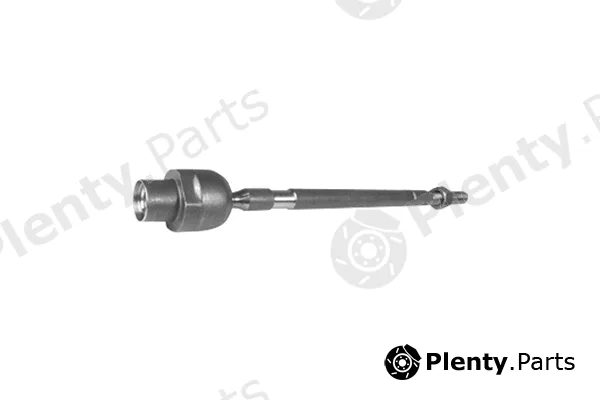 SKF Brazil VKY4962 — Inner Tie Rod