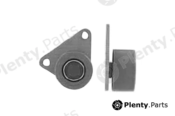 SKF Brazil VKM26602 — Mounting Set, deflection-/guide pulley (timing belt)