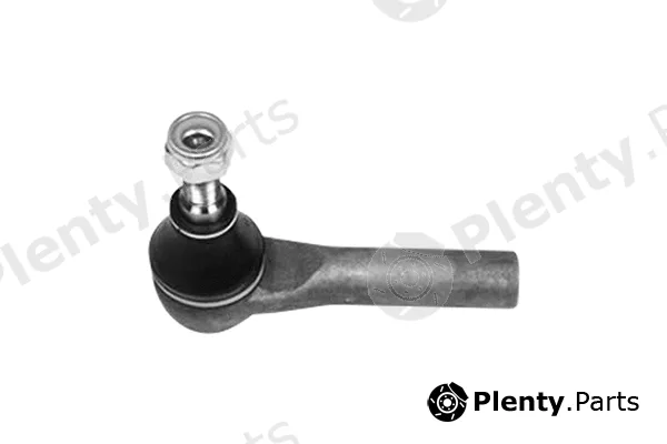 SKF Brazil VKY4892 — Tie Rod End