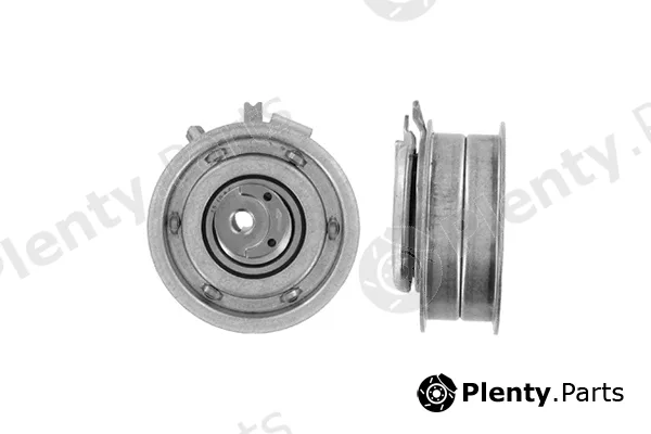 SKF Brazil VKM11113 — Tensioner Pulley, timing belt