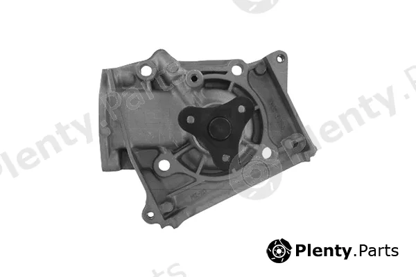 SKF Brazil VKPC94002 — Water Pump, engine cooling