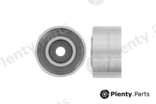 SKF Brazil VKM22174 — Mounting Set, deflection-/guide pulley (timing belt)