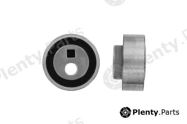 SKF Brazil VKM13100 — Tensioner Pulley, timing belt