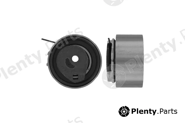 SKF Brazil VKM18600 — Tensioner Pulley, timing belt