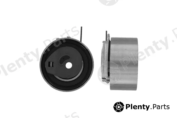 SKF Brazil VKM18400 — Tensioner Pulley, timing belt