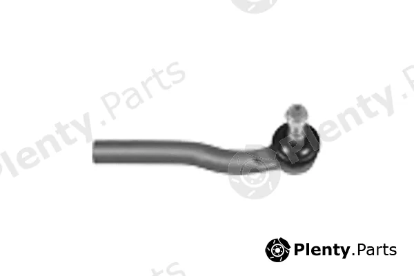 SKF Brazil VKY6104 — Tie Rod End