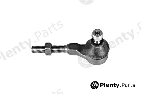 SKF Brazil VKY4875 — Tie Rod End