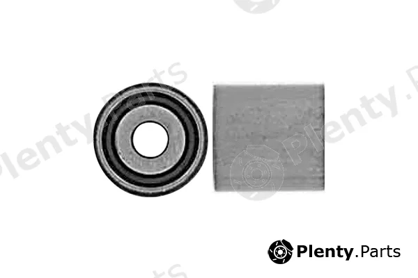 SKF Brazil VKM21004 — Mounting Set, deflection-/guide pulley (timing belt)