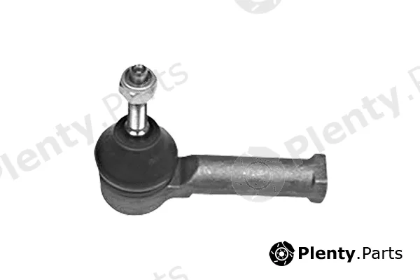 SKF Brazil VKY4824 — Tie Rod End