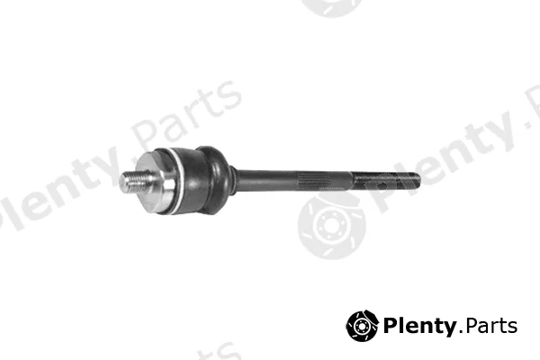 SKF Brazil VKY4928 — Inner Tie Rod