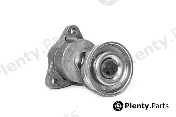 SKF Brazil VKM4903 — Tensioner Pulley, V-belt