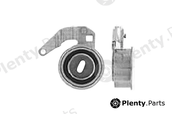 SKF Brazil VKM15211 — Tensioner Pulley, timing belt