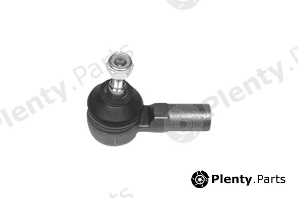 SKF Brazil VKY4825 — Tie Rod End
