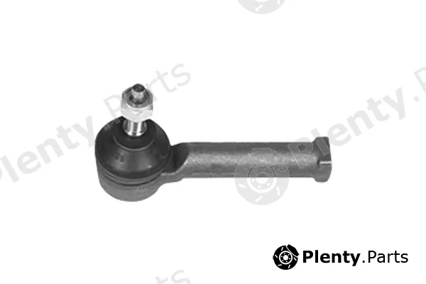 SKF Brazil VKY4879 — Tie Rod End
