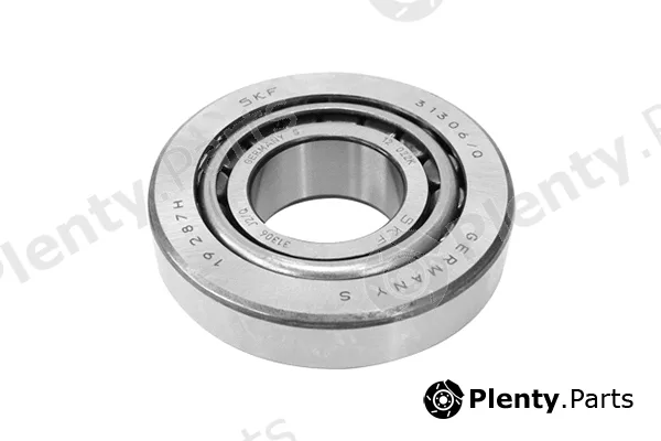 SKF Brazil 31306J2/Q — Bearing, differential