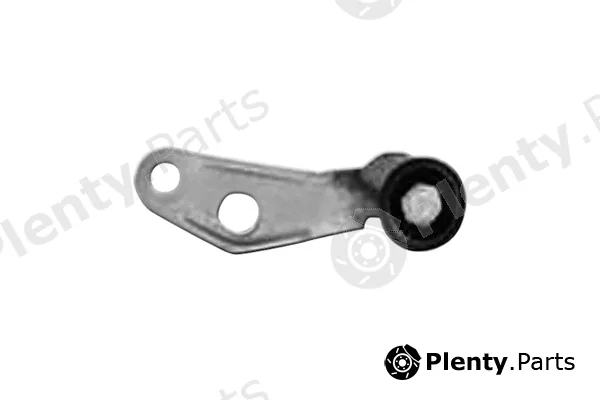 SKF Brazil VKM4760 — Mounting Set, deflection-/guide pulley (timing belt)