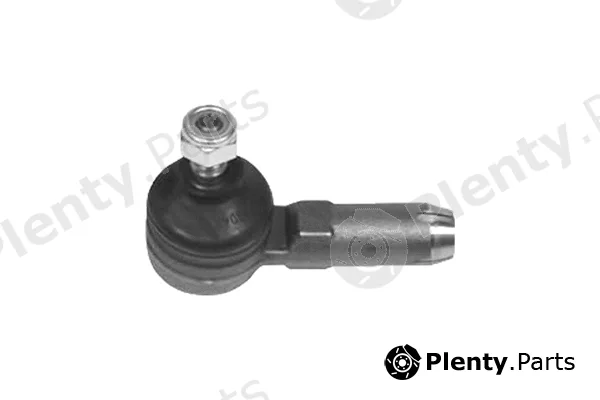 SKF Brazil VKY4834 — Tie Rod End