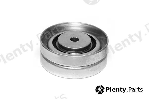 SKF Brazil VKM4914 — Deflection/Guide Pulley, V-ribbed belt