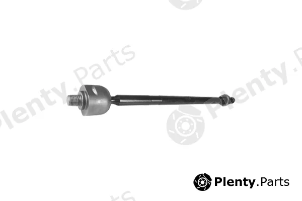 SKF Brazil VKY4963 — Inner Tie Rod