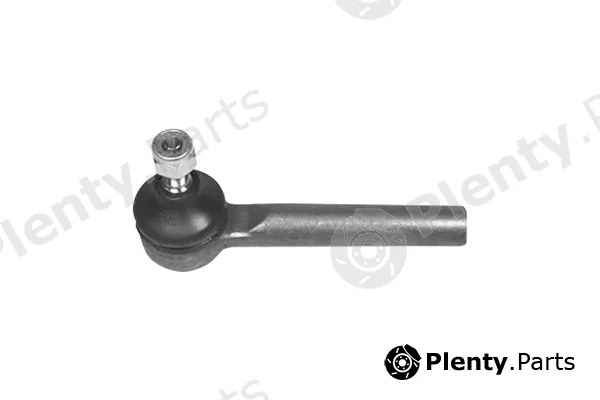 SKF Brazil VKY4827 — Tie Rod End