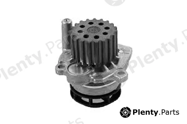 SKF Brazil VKPC81269 — Water Pump, engine cooling