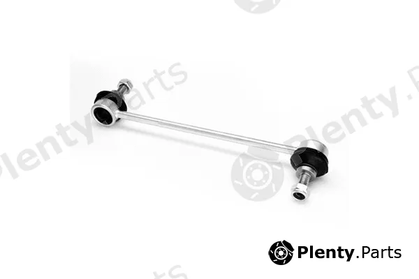 SKF Brazil VKDS6178 — Link/Coupling Rod, stabiliser bar