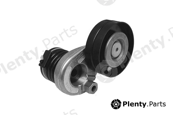 SKF Brazil VKM4774 — Tensioner Pulley, V-belt