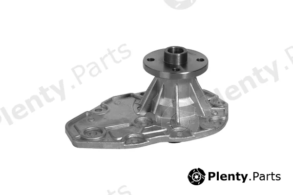 SKF Brazil VKPC4567 — Water Pump, engine cooling