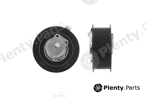 SKF Brazil VKM11220 — Tensioner Pulley, timing belt