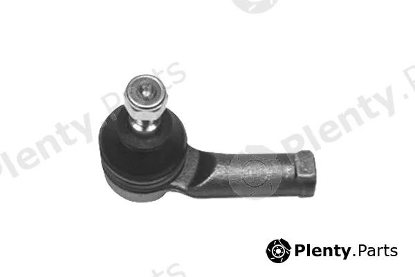 SKF Brazil VKY4838 — Tie Rod End