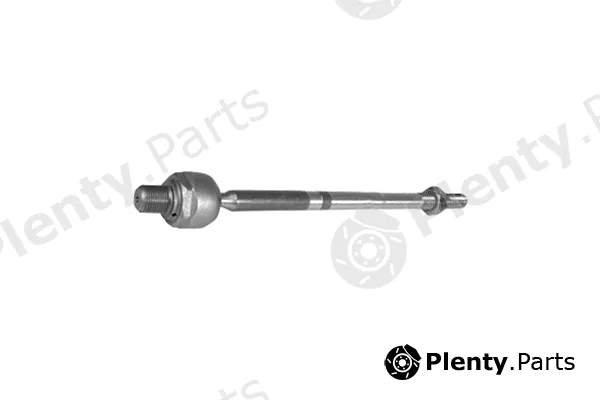 SKF Brazil VKY4920 — Inner Tie Rod