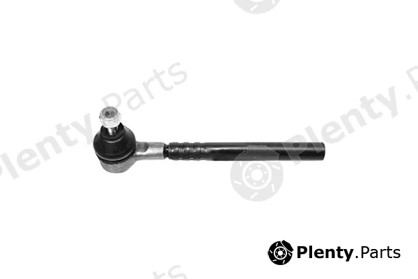 SKF Brazil VKY6186 — Tie Rod End